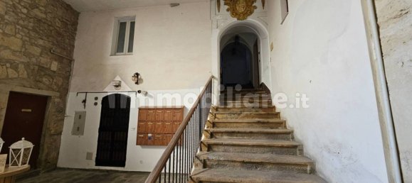 5 rooms Apartment in Enna, Italy No. 350859 21