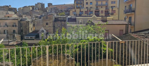 5 rooms Apartment in Enna, Italy No. 350859 5