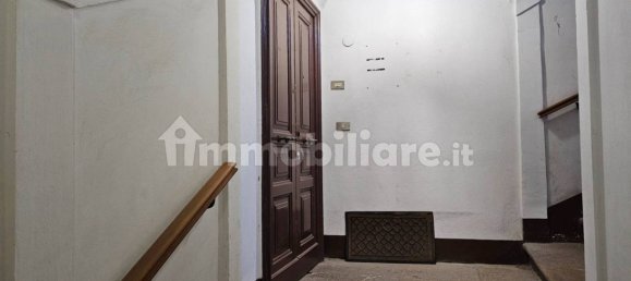 5 rooms Apartment in Enna, Italy No. 350859 22