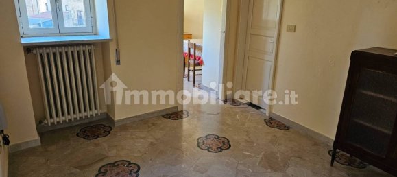 5 rooms Apartment in Enna, Italy No. 350859 9