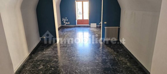 5 rooms Apartment in Enna, Italy No. 350859 7