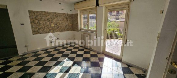 5 rooms Apartment in Enna, Italy No. 350859 14