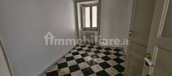 5 rooms Apartment in Enna, Italy No. 350859 12