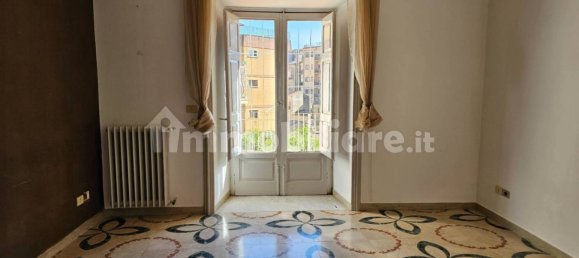 5 rooms Apartment in Enna, Italy No. 350859 6