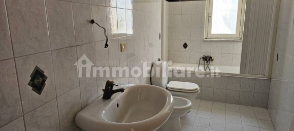 5 rooms Apartment in Enna, Italy No. 350859 17