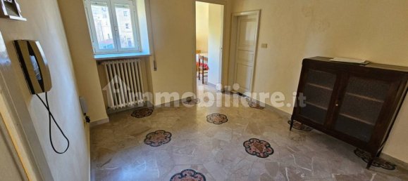 5 rooms Apartment in Enna, Italy No. 350859 10