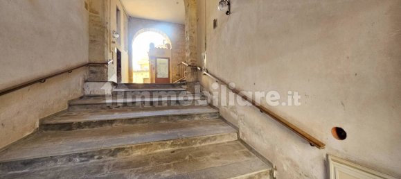 5 rooms Apartment in Enna, Italy No. 350859 20