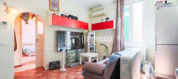 2 rooms Apartment in Ravenna, Italy No. 290631 6