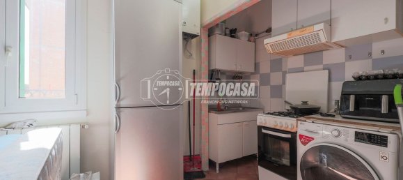 2 rooms Apartment in Ravenna, Italy No. 290631 9