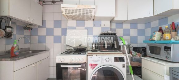 2 rooms Apartment in Ravenna, Italy No. 290631 12