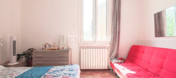 2 rooms Apartment in Ravenna, Italy No. 290631 3