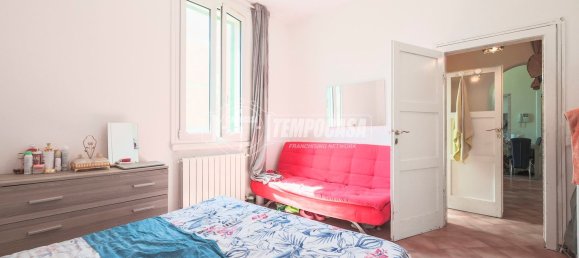 2 rooms Apartment in Ravenna, Italy No. 290631 2