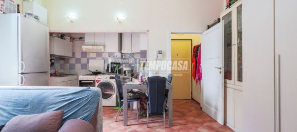 2 rooms Apartment in Ravenna, Italy No. 290631 8
