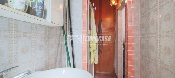 2 rooms Apartment in Ravenna, Italy No. 290631 15