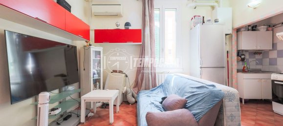 2 rooms Apartment in Ravenna, Italy No. 290631 5