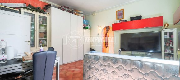 2 rooms Apartment in Ravenna, Italy No. 290631 11