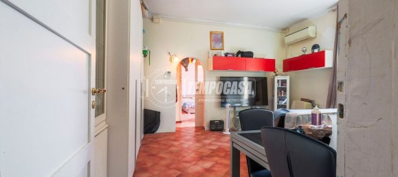 2 rooms Apartment in Ravenna, Italy No. 290631 13