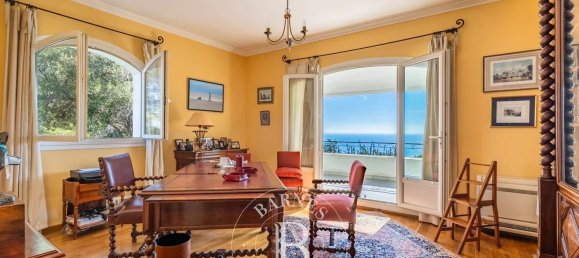 6 bedrooms Villa in Bastia, France No. 84879 20