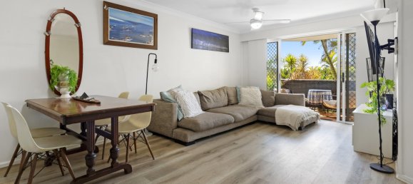 2 غرف نوم شقة في Bogangar, Australia رقم 96 7