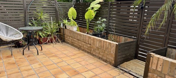 2 غرف نوم شقة في Bogangar, Australia رقم 96 24