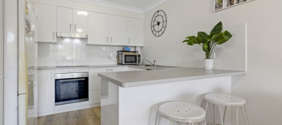 2 غرف نوم شقة في Bogangar, Australia رقم 96 6