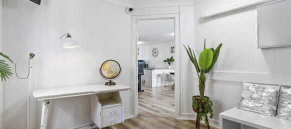 2 غرف نوم شقة في Bogangar, Australia رقم 96 14