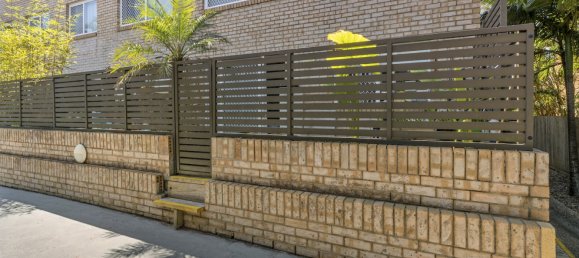 2 غرف نوم شقة في Bogangar, Australia رقم 96 20