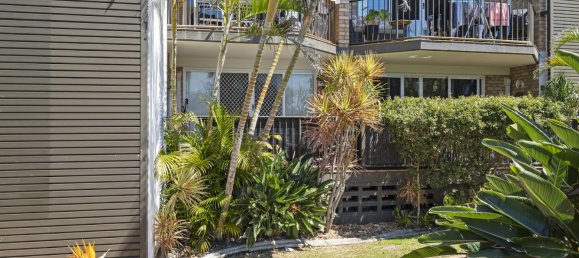 2 غرف نوم شقة في Bogangar, Australia رقم 96 4