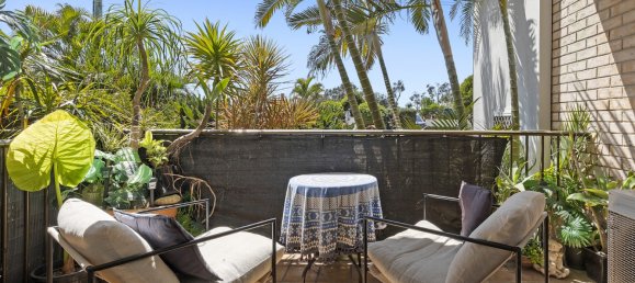 2 غرف نوم شقة في Bogangar, Australia رقم 96 3