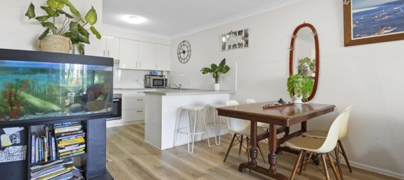 2 غرف نوم شقة في Bogangar, Australia رقم 96 8