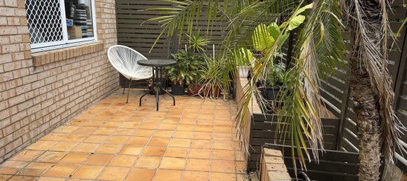 2 غرف نوم شقة في Bogangar, Australia رقم 96 23