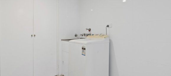 2 غرف نوم شقة في Bogangar, Australia رقم 96 17