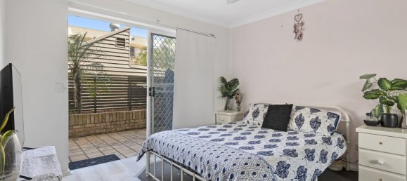 2 غرف نوم شقة في Bogangar, Australia رقم 96 15