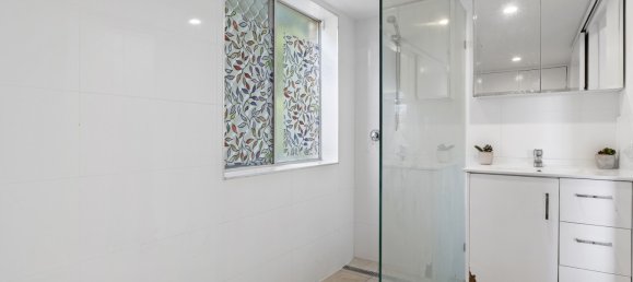 2 غرف نوم شقة في Bogangar, Australia رقم 96 16