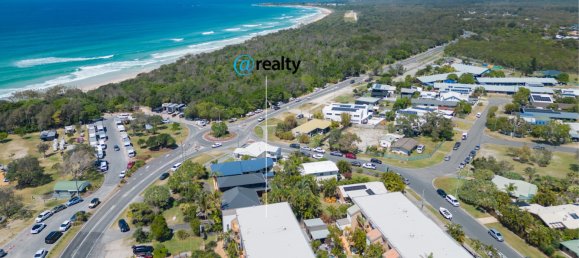 2 غرف نوم شقة في Bogangar, Australia رقم 96 10