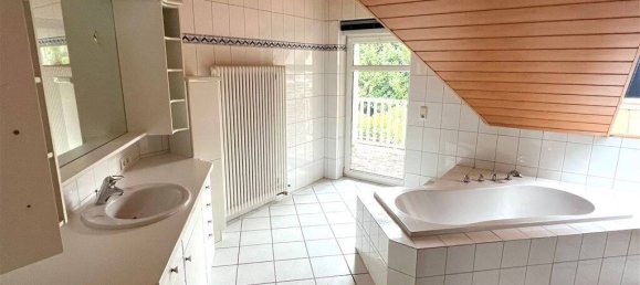 Adosado de 6 habitaciónes en Emsland, Germany No. 337063 13