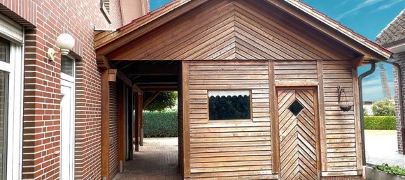 Adosado de 6 habitaciónes en Emsland, Germany No. 337063 7