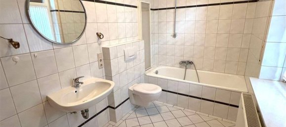 Adosado de 6 habitaciónes en Emsland, Germany No. 337063 14