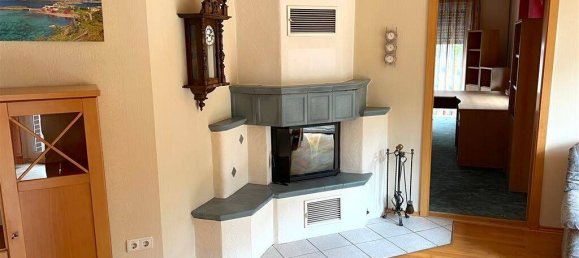 Adosado de 6 habitaciónes en Emsland, Germany No. 337063 29