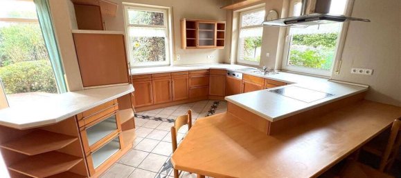 Adosado de 6 habitaciónes en Emsland, Germany No. 337063 18