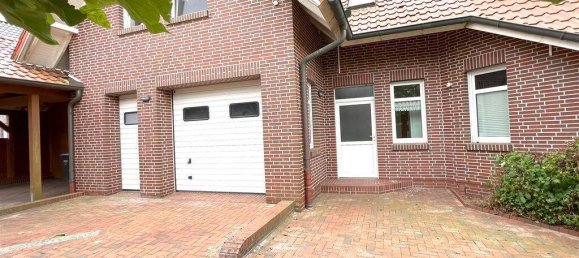 Adosado de 6 habitaciónes en Emsland, Germany No. 337063 6