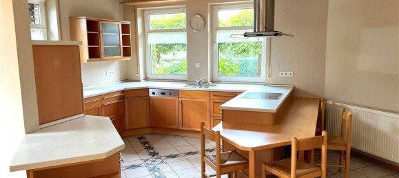 Adosado de 6 habitaciónes en Emsland, Germany No. 337063 19