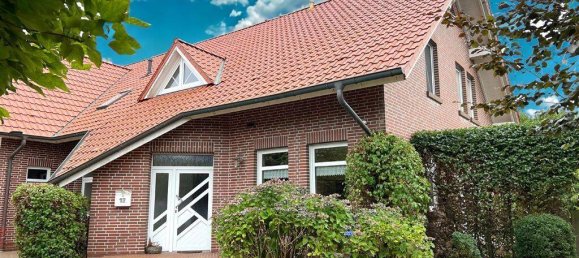 Adosado de 6 habitaciónes en Emsland, Germany No. 337063 3