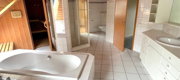 Adosado de 6 habitaciónes en Emsland, Germany No. 337063 12