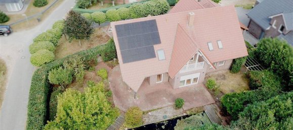 Adosado de 6 habitaciónes en Emsland, Germany No. 337063 10
