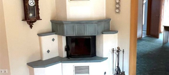 Adosado de 6 habitaciónes en Emsland, Germany No. 337063 17