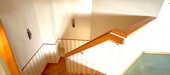 Adosado de 6 habitaciónes en Emsland, Germany No. 337063 28