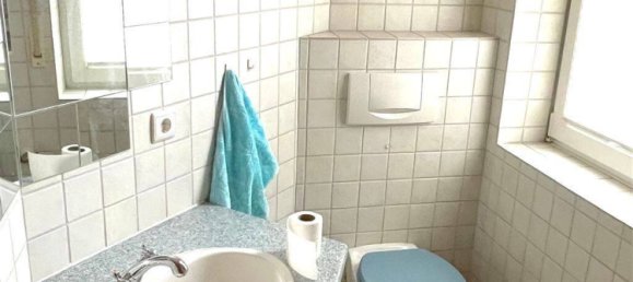 Adosado de 6 habitaciónes en Emsland, Germany No. 337063 16