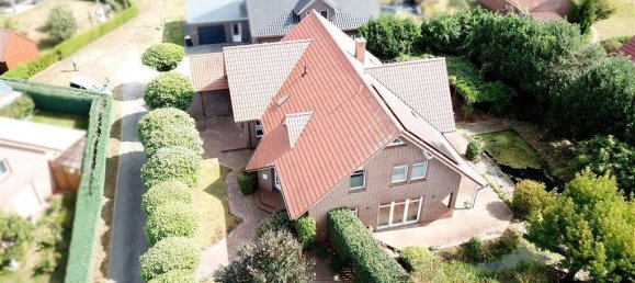 Adosado de 6 habitaciónes en Emsland, Germany No. 337063 9