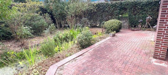 Adosado de 6 habitaciónes en Emsland, Germany No. 337063 20